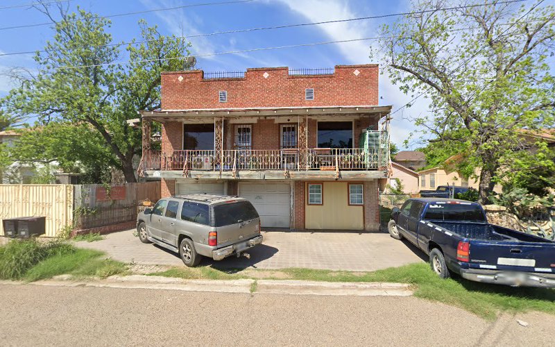 59763 richard j. gonzalez