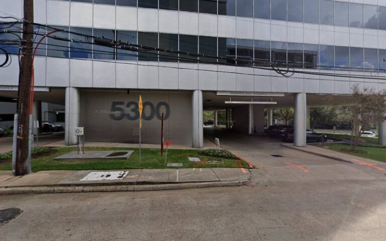 59795 richard shanks attorney 768x480