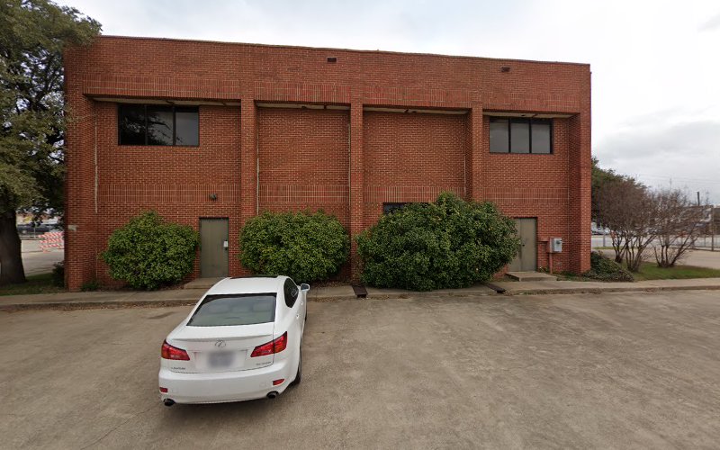 59809 richard ward law office