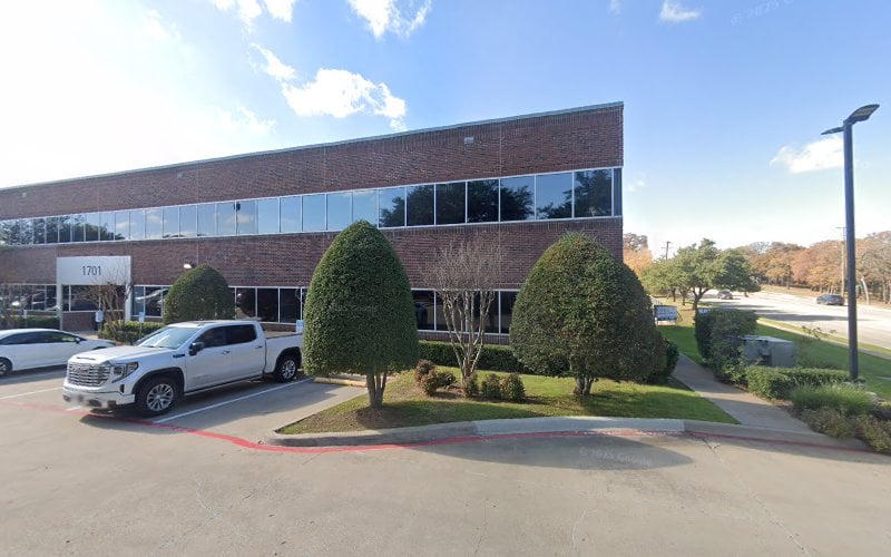 59824 richards law