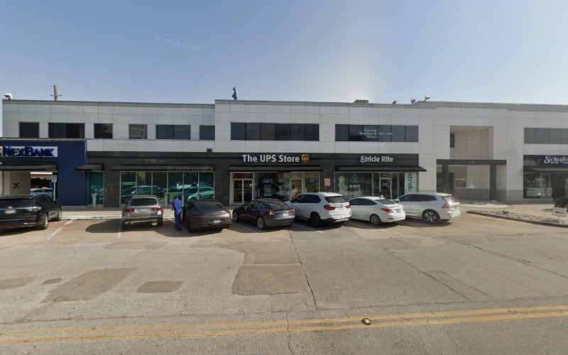 59826 richards law pllc