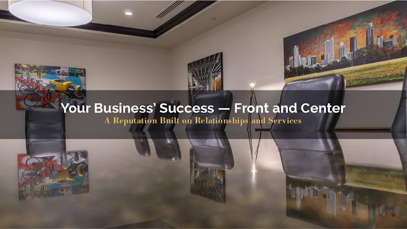 59831 richards rodriguez skeith llp