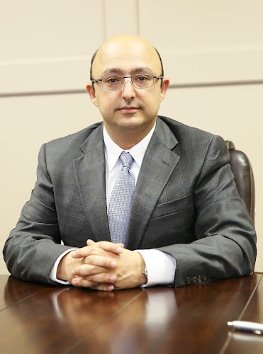 59843 richmond legal group