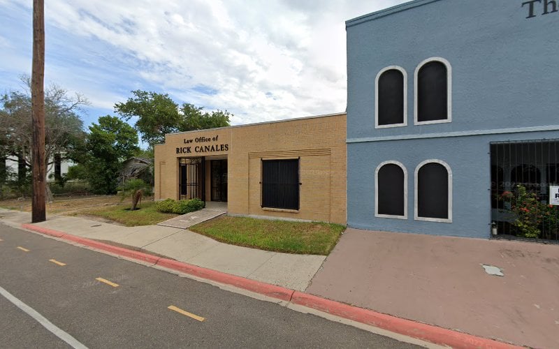 59847 rick canales law office
