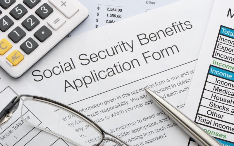 59862 rick krause social security disability attorney