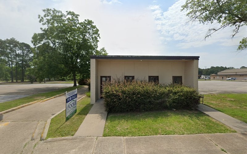 59868 rick mcguire law office