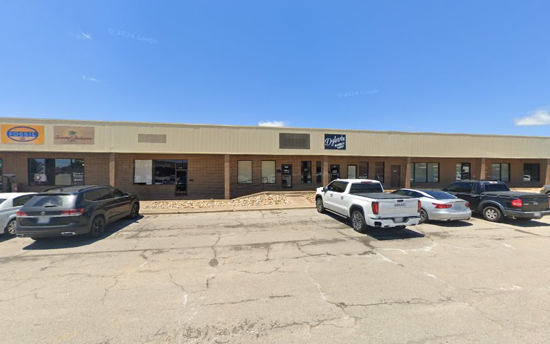 59874 rick standifer law offices pc