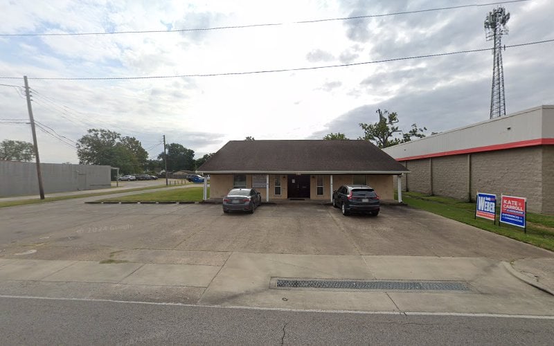 59876 rick williams law offices