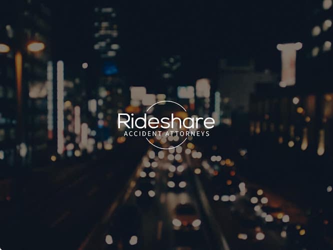 59892 rideshare accident attorneys 8211 lyft uber injury lawyers