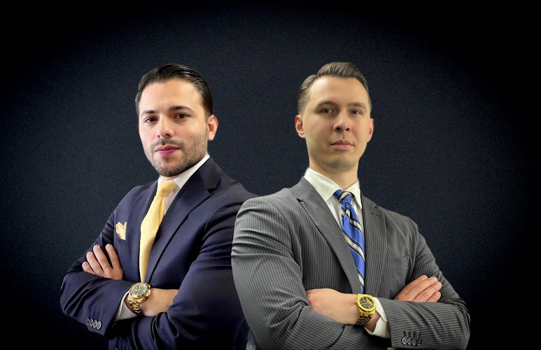 59900 ried pecina trial lawyers