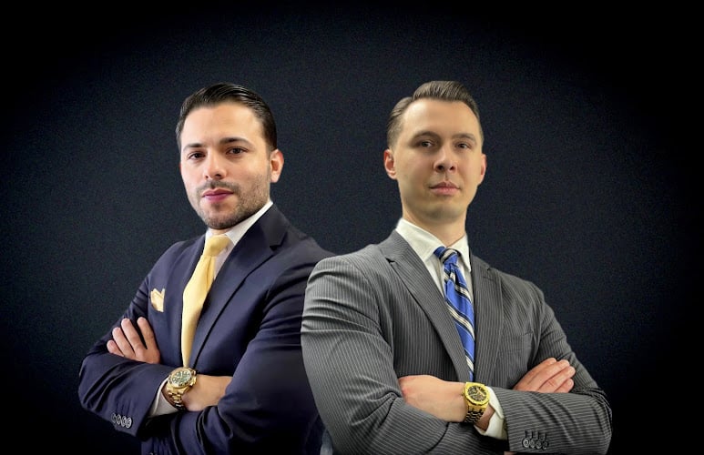 59902 ried pecina trial lawyers
