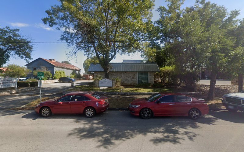 59905 riemenschneider law firm