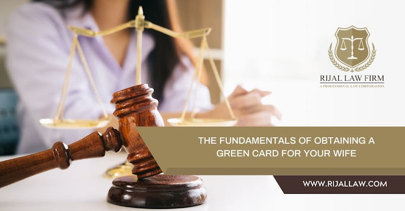 59915 rijal law firm