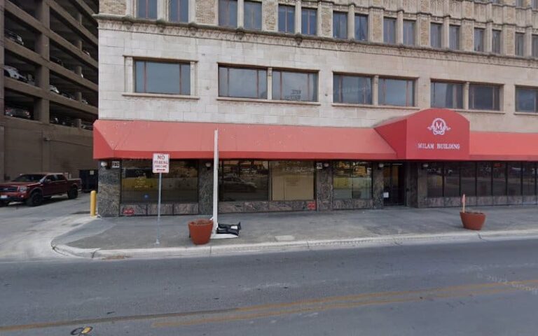 59945 ritenour john 768x480