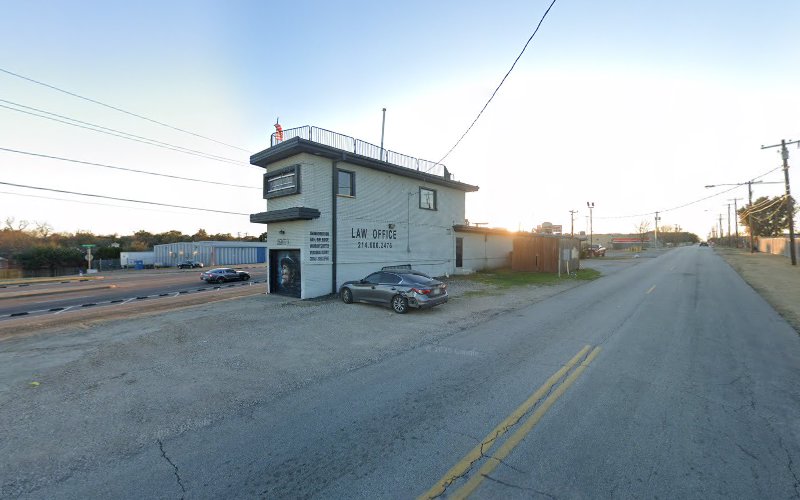 59981 rob campos law office