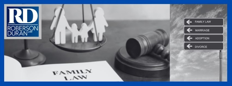 60017 roberson duran law pllc