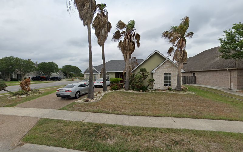 60019 robert 8220bobby8221 garcia attorney at law
