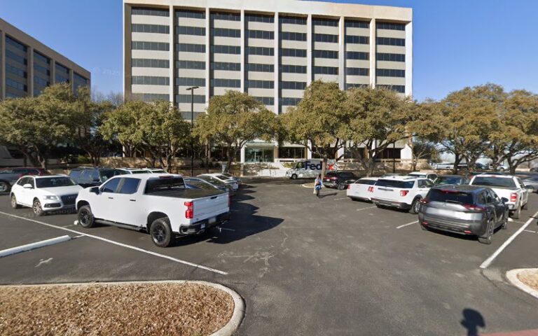 60021 robert a higgins associates pc 768x480