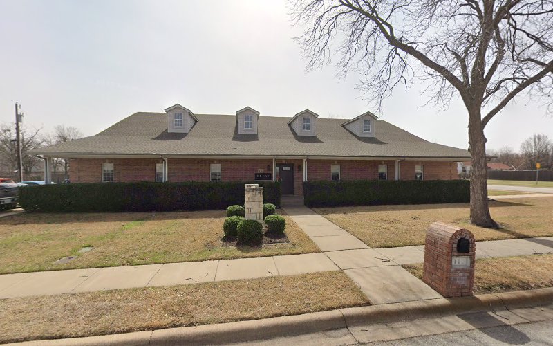 60027 robert a. higgins and associates