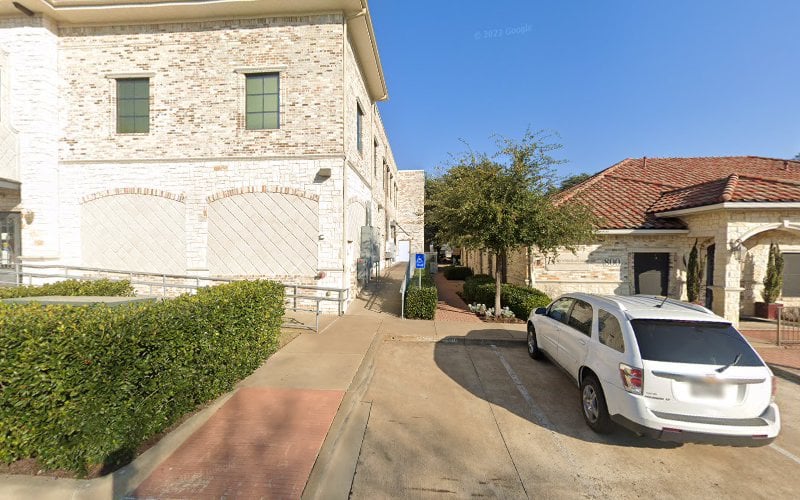 60049 robert c. hwang p.c
