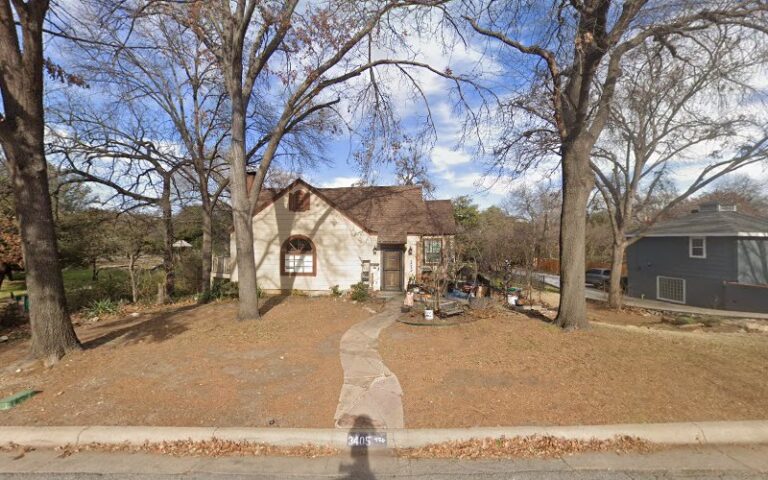 60063 robert d. costas 768x480