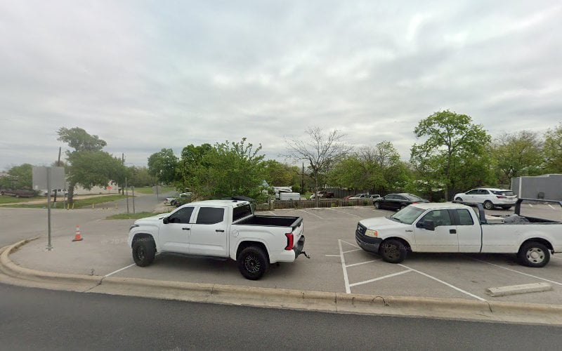 60073 robert f maier law office