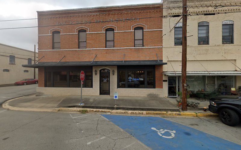 60106 robert jackson law office