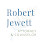 60108 robert jewett attorney at law
