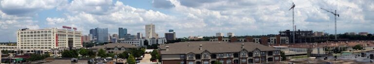 60118 robert l henry attorney at law pc 768x132