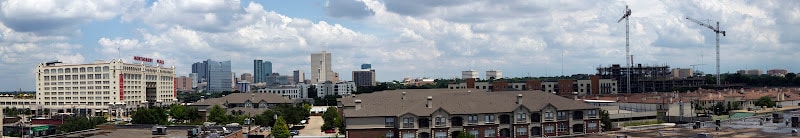 Featured image