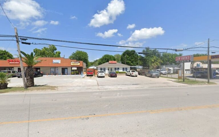 60130 robert medina attorney at law 768x480