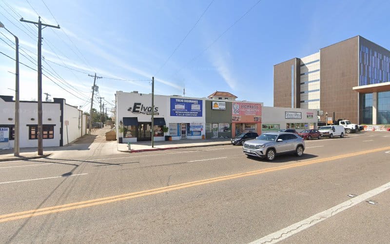 60132 robert meza jr law office