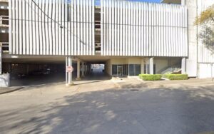 Feature image