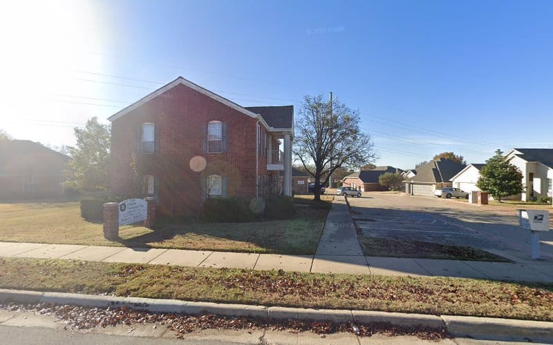 60149 robert t miller jr law office