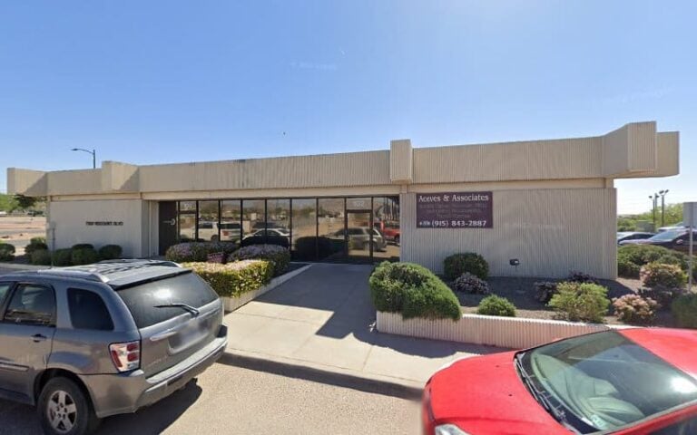 60163 robert warach associates 768x480