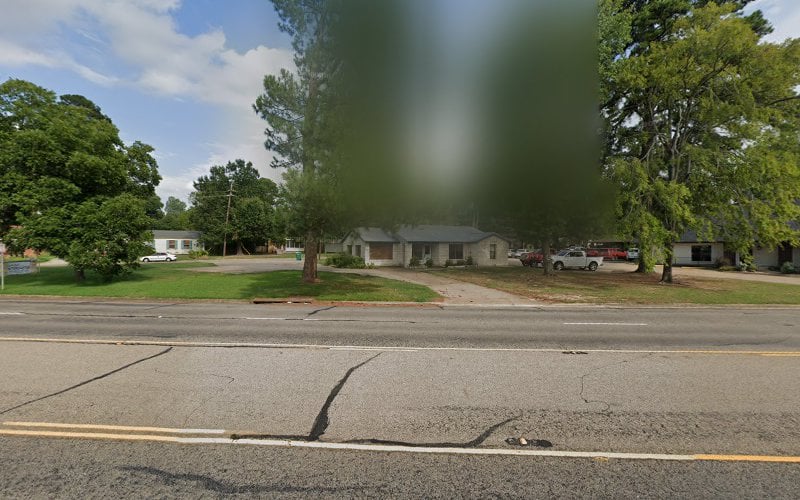 60167 robert witterstaetter law office