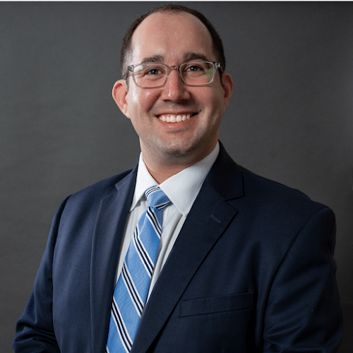 60173 roberto blum attorney at law abogado