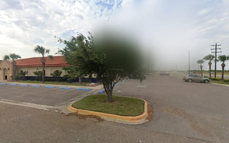 Feature image