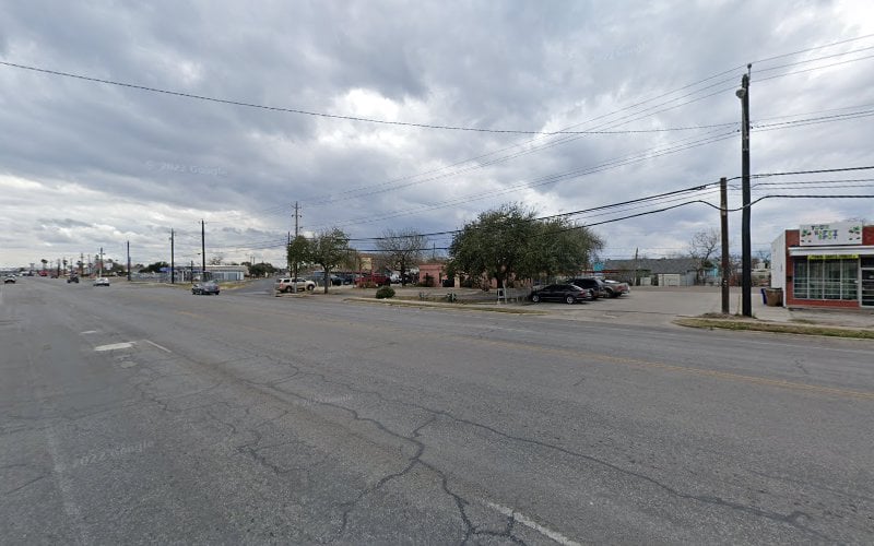 60179 roberto g vela law offices