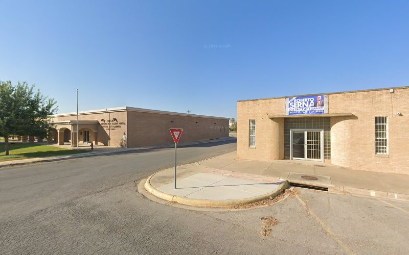 60189 roberto serna law office