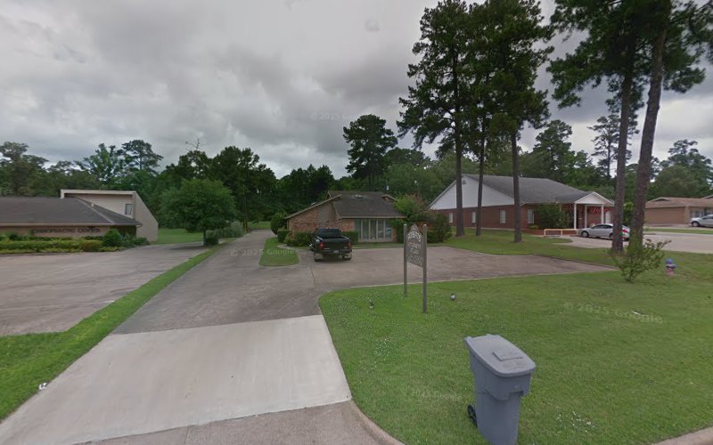 60203 roberts family law office