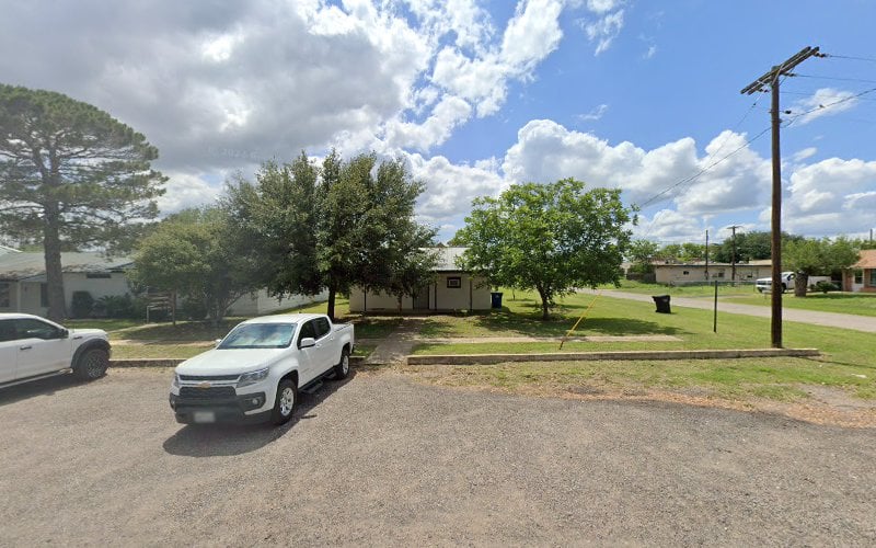 60205 roberts law pllc