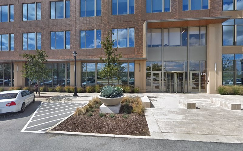 60212 roberts zimmerman pllc
