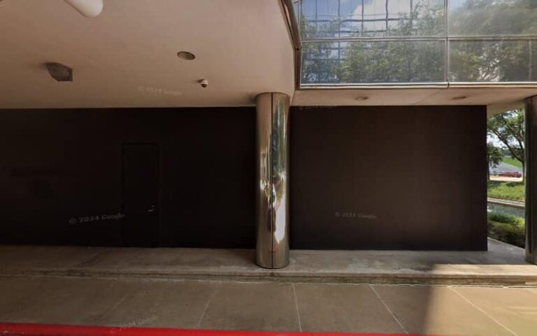 60218 robertson anschutz vetters llc 768x480