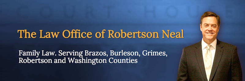 60224 robertson neal attorney