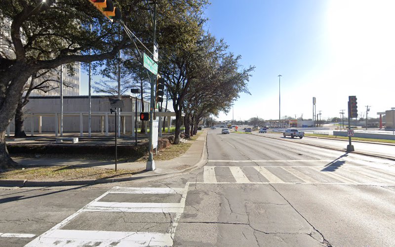 60230 robinson hoskins l.l.p