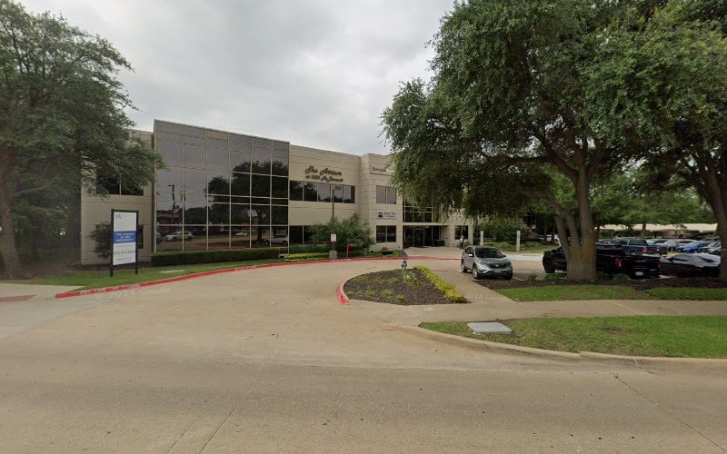 60235 robinson law firm