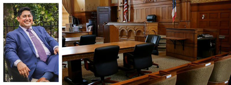 60243 robles family law