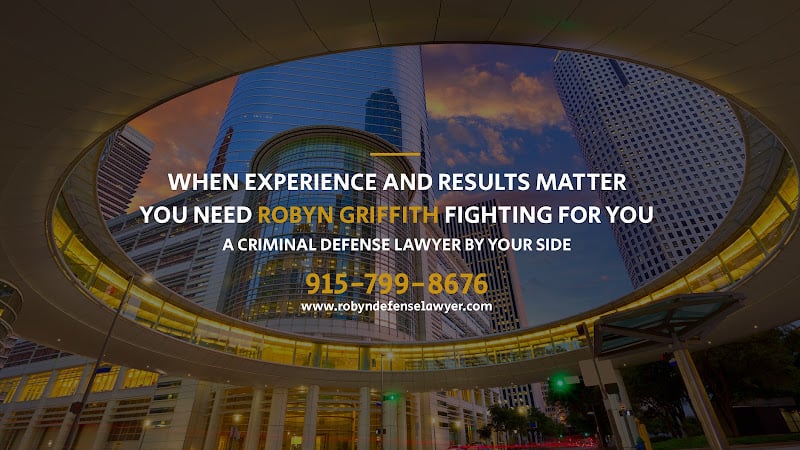 60249 robyn griffith attorney at law pllc