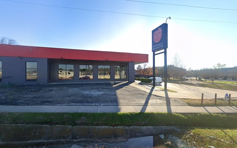 60259 rocky haire p.c